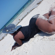 1_flo