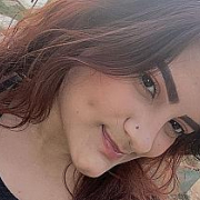 alejandrasmith5