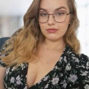 AliceCrazy69