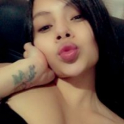 allison_miller9