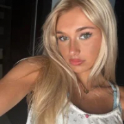 alyssaajones