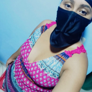 Amina-Aneesa