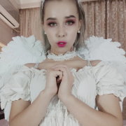 AmyDenver