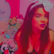 amy_taylorr