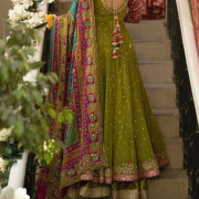 anjali800
