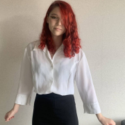 AnnalisaPoli