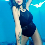 AnnieCatss