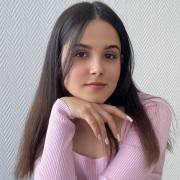 AntoniaMarrone