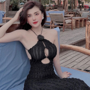 ArielMosby