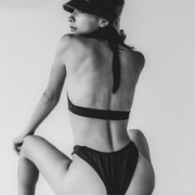 Ashley-b