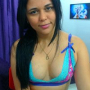 ashley19sex