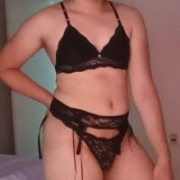 BabyPandinha