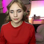 baby_rebekka
