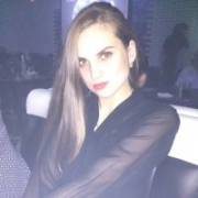BelindaApple