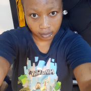 juicyvalva