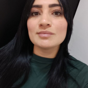 camimontero_3