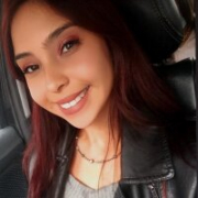 Carla_baker
