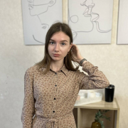 CarlottaGiannini