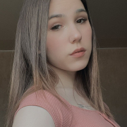 _Cherry_Angels