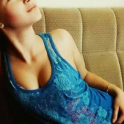 cosmobb
