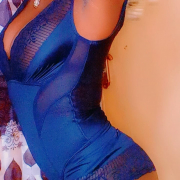Crazy_shantel