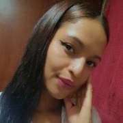 cristal_jones1