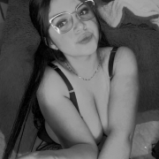 Cristalsaens_