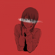 Chiisai_