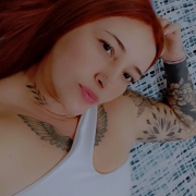 Danawiliams_