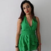 DanielleAmbar