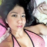 dayana_blue_