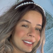 Diana-Gales