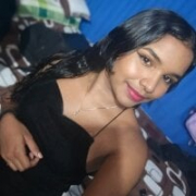 DulceeSalas