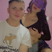Eliana5tomas