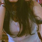 Sexy_darling2
