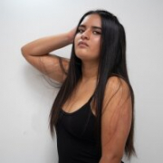 emily_broown