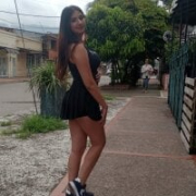 EmmilyCastillaRs