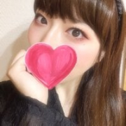 _ERIKA_22