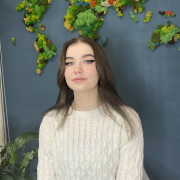 EvaPetite
