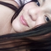 evelinnnnn