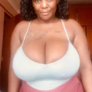 Exclusive_Wendy