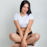 GalaYoung