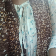 geetika_jee
