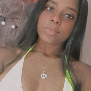 Girl-mariana