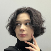 GloriaTortora