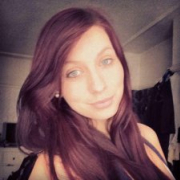 GoddessLily77