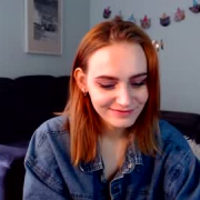 hannah_loveu