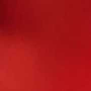 hotassmichellebigbooty