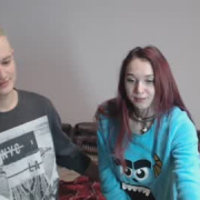 internetexplorer2000