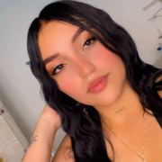 irene_gomez_